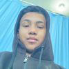 amattmat26
