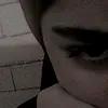 r_o_2_0_1_0