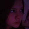 gracevanwinkle