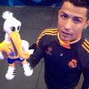 cristiano_ronaldo1458