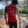 vctor.arce19