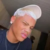 luiz_antonnio.07