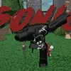 sonicxzmm2