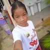user17260143905431