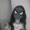 ff_queen18