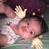 alingraa