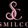 smilcoliveusa