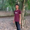 shon.biswas1