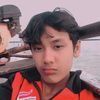 myozar85