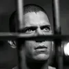 ali_mudar
