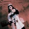 grunge_.is._dead