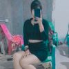 htet.htet38974
