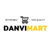 DanVi Mart