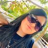 chika_allison777