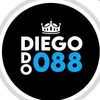 DIEGO DO 088