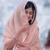 .aiza.khan2