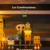 ventas_bri_brainrots