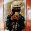 luseothang06