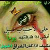 user6148336360111