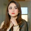 .dua054