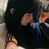 fa.fz.tv