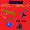 heggybread_123