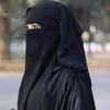adiba.jannat547