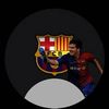 cristian_k22