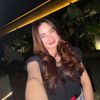 dianaindry_
