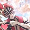 akintwt