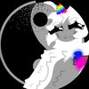 lumi.sings1