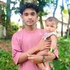 akash.nayek59in3