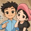 diyz246