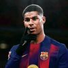 marcus.rashford6535
