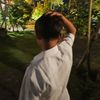 ytta__302