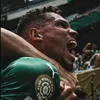 _l99_edits