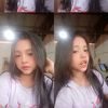 irwanda.tarigan
