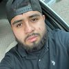 javimartinez7771