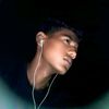 rajib.r64