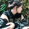 fb.lynana