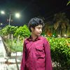 md.rahat.khan9667