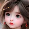 cc.cng.ca.anh66