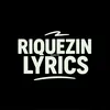 Riquezin Lyrics