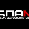 user5801972365495