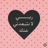 cim.l0