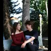 clipmeoxink.1006
