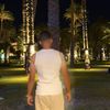 ebrahim_hgag
