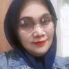 ike.ermawati7