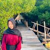 tahya_aja