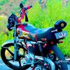 hammed.khan127